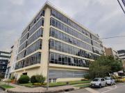 Oficina en arriendo/venta en Chico Reservado