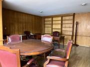 oficina en arriendo/venta en chicó reservado. Cod A14998