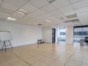 oficina en arriendo/venta en chicó reservado. Cod A23331