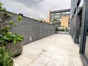 oficina en arriendo/venta en chico reservado. Cod A270