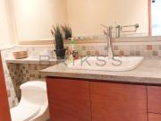 oficina en arriendo/venta en ciudad salitre sur oriental...