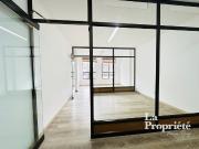 oficina en arriendo/venta en el chico. Cod A300