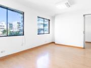 oficina en arriendo/venta en el chicó. Cod V6700