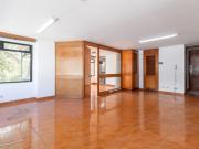 oficina en arriendo/venta en el chicó. Cod V6701