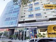 oficina en arriendo/venta en el poblado. Cod A26680