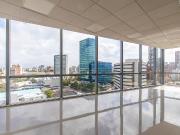 oficina en arriendo/venta en el prado. Cod A6468