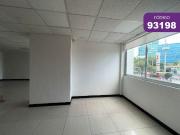 oficina en arriendo/venta en el prado. Cod A93198 oficina en arriendo/venta en el prado. Cod A93198