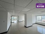 oficina en arriendo/venta en el prado. Cod A93199
