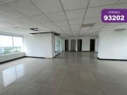 oficina en arriendo/venta en el prado. Cod A93202