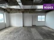 oficina en arriendo/venta en el prado. Cod V93203