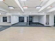 oficina en arriendo/venta en el virrey ultima etapa. Cod...