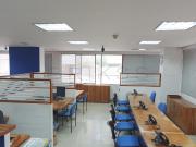 oficina en arriendo/venta en espartillal. Cod A3623