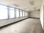 oficina en arriendo/venta en la alameda santa fe. Cod...
