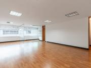 oficina en arriendo/venta en lago gaitan. Cod A23455