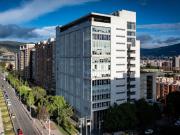 oficina en arriendo/venta en mazurén. Cod A700366