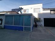 oficina en arriendo/venta en modelia. Cod A70120