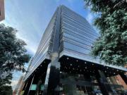 oficina en arriendo/venta en nogal. Cod A70291 oficina en arriendo/venta en nogal. Cod A70291