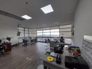 oficina en arriendo/venta en north point. Cod A1038368