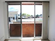 oficina en arriendo/venta en pasadena. Cod A10229