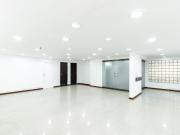 oficina en arriendo/venta en porciúncula. Cod V5133