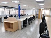 oficina en arriendo/venta en quinta camacho. Cod A1051074