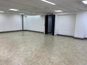 oficina en arriendo/venta en quinta camacho. Cod A7589