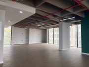 oficina en arriendo/venta en san felipe barrios unidos....