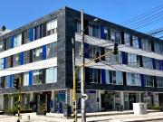 oficina en arriendo/venta en san nicolás. Cod V8131310