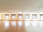 oficina en arriendo/venta en san patricio. Cod A1105041