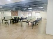 oficina en arriendo/venta en san patricio usaquén. Cod...