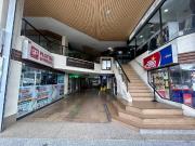 oficina en arriendo/venta en santa barbara usaquén. Cod...