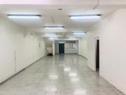 oficina en arriendo/venta en santa maria del lago. Cod...