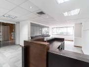 oficina en arriendo/venta en versalles. Cod A1023065