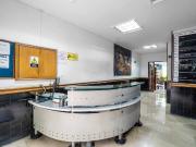 oficina en arriendo/venta en versalles. Cod V1023093