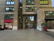 OFICINA EN AUGUSTO LEGUIA SUR 79, EL GOLF