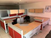 OFICINA EN AV ALONSO OJEDA CIUDAD OJEDA AL51 005CO MPAD