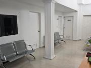 OFICINA EN AV BOLIVAR MARACAY AL46 090AB KPAE