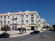 Oficina en Av. de Andalucía, Alcalá del Río Sevilla