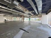 Oficina en Av. Ej?rcito Nacional Mexicano, Miguel...