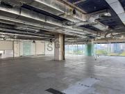 Oficina en Av. Ejército Nacional Mexicano, Miguel...