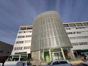 Oficina en Av España Ceutí Oficina en Av España Ceutí