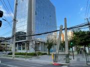 Oficina en Av. Kennedy, Vitacura Oficina en Av. Kennedy, Vitacura