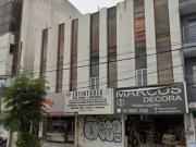 Oficina en Av. México No. 2212 401