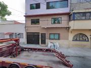 OFICINA EN AV NORTE, MAGDALENA DE LAS SALINAS, GUSTAVO A...