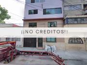 OFICINA EN AV NORTE, MAGDALENA DE LAS SALINAS, GUSTAVO A...