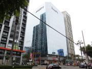 Oficina en Av. Ricardo Palma – Miraflores