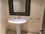 Oficina en Avda. Alfonso X El Sabio