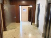 Oficina en Avda. de la Libertad, Murcia