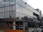 Oficina en avenida 100 metros nueva industrial vallejo...