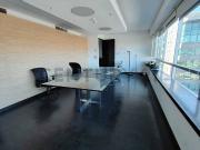 OPORTUNIDAD! OFICINA EN AVDA. LA DEHESA, LUMINOSIDAD Y... OPORTUNIDAD! OFICINA EN AVDA. LA DEHESA, LUMINOSIDAD Y...